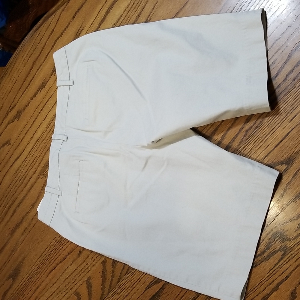Talbots Shorts - Picture 3 of 7